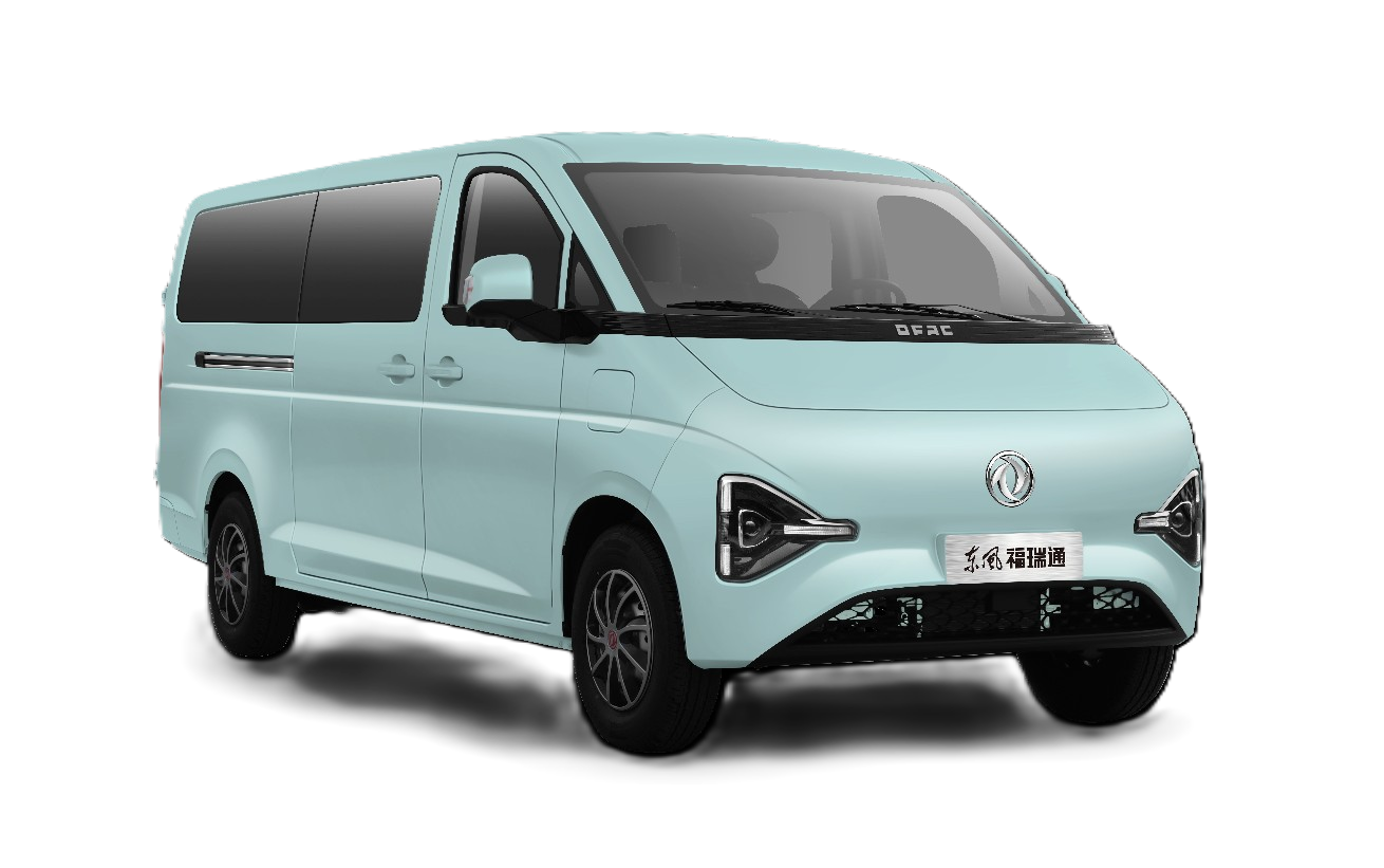 1396me皇家世界福瑞通V8E